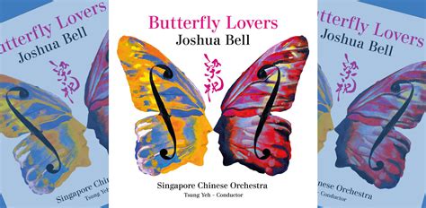 The Butterfly Lovers! A Heartbreaking Tale Exploring Forbidden Love and the Power of Transformation