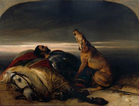 The Faithful Hound Reveals Ancient South African Beliefs About Loyalty and Justice