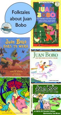 Juan Bobo and the Talking Parrot A Hilarious Colombian Folktale About Greed and Wisdom?